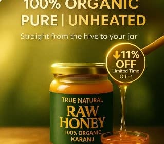 App Screenshot Top 2