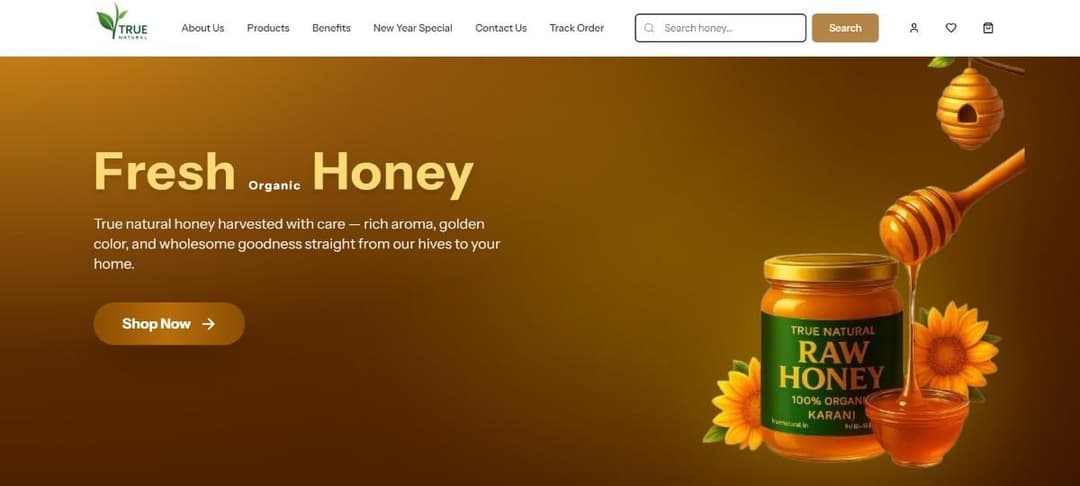 App Screenshot Top 1