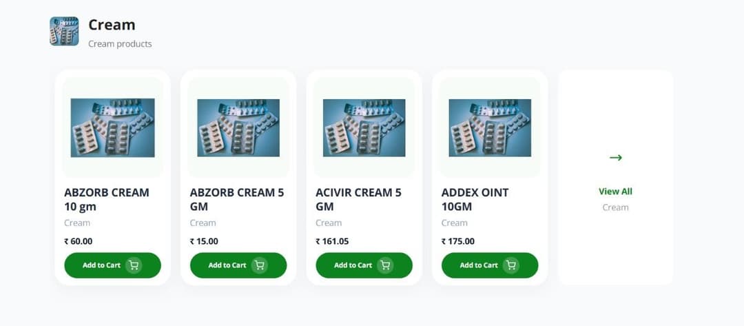 App Screenshot Bottom 1