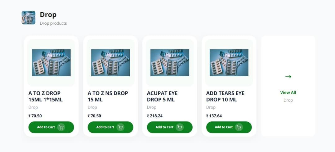 App Screenshot Bottom 3