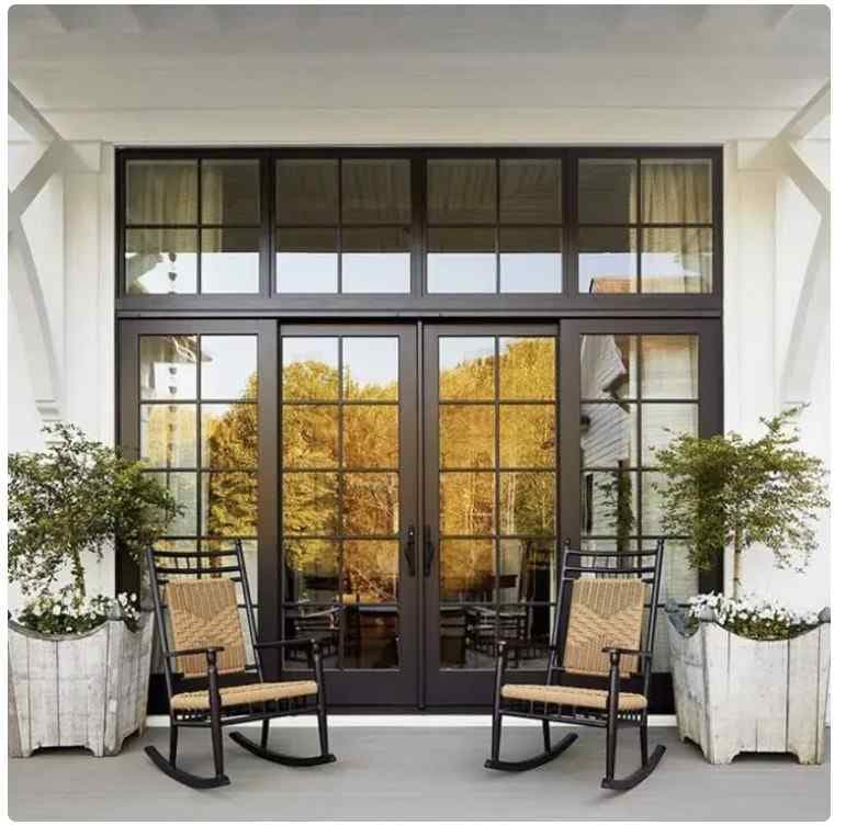 App Screenshot Bottom 1