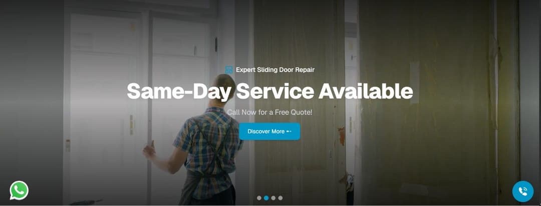 App Screenshot Bottom 2