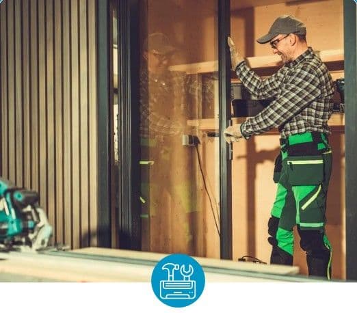 App Screenshot Bottom 3