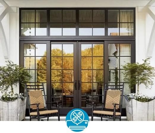 App Screenshot Top 1