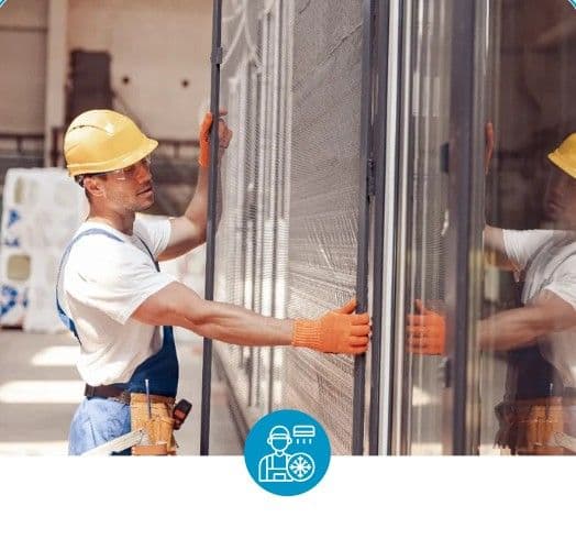 App Screenshot Top 2