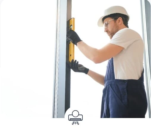 App Screenshot Top 3