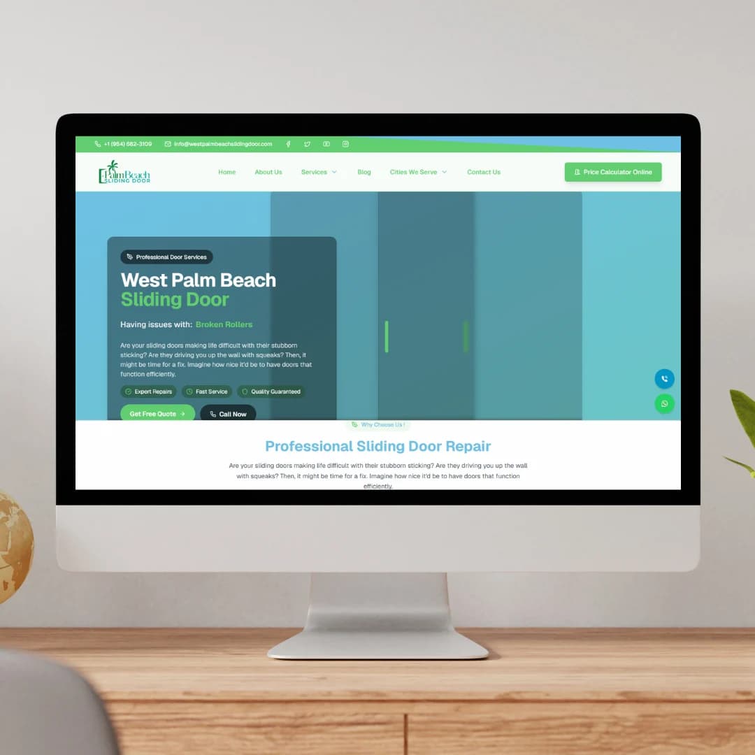 App Screenshot Top 1