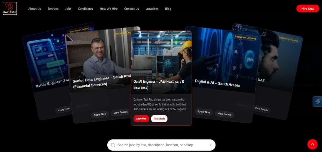 App Screenshot Bottom 1
