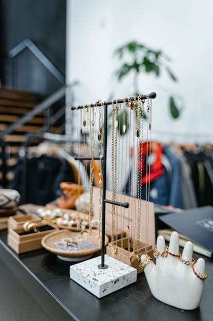 Luxury Living in Dubai: Explore Exclusive Mansions for Sale