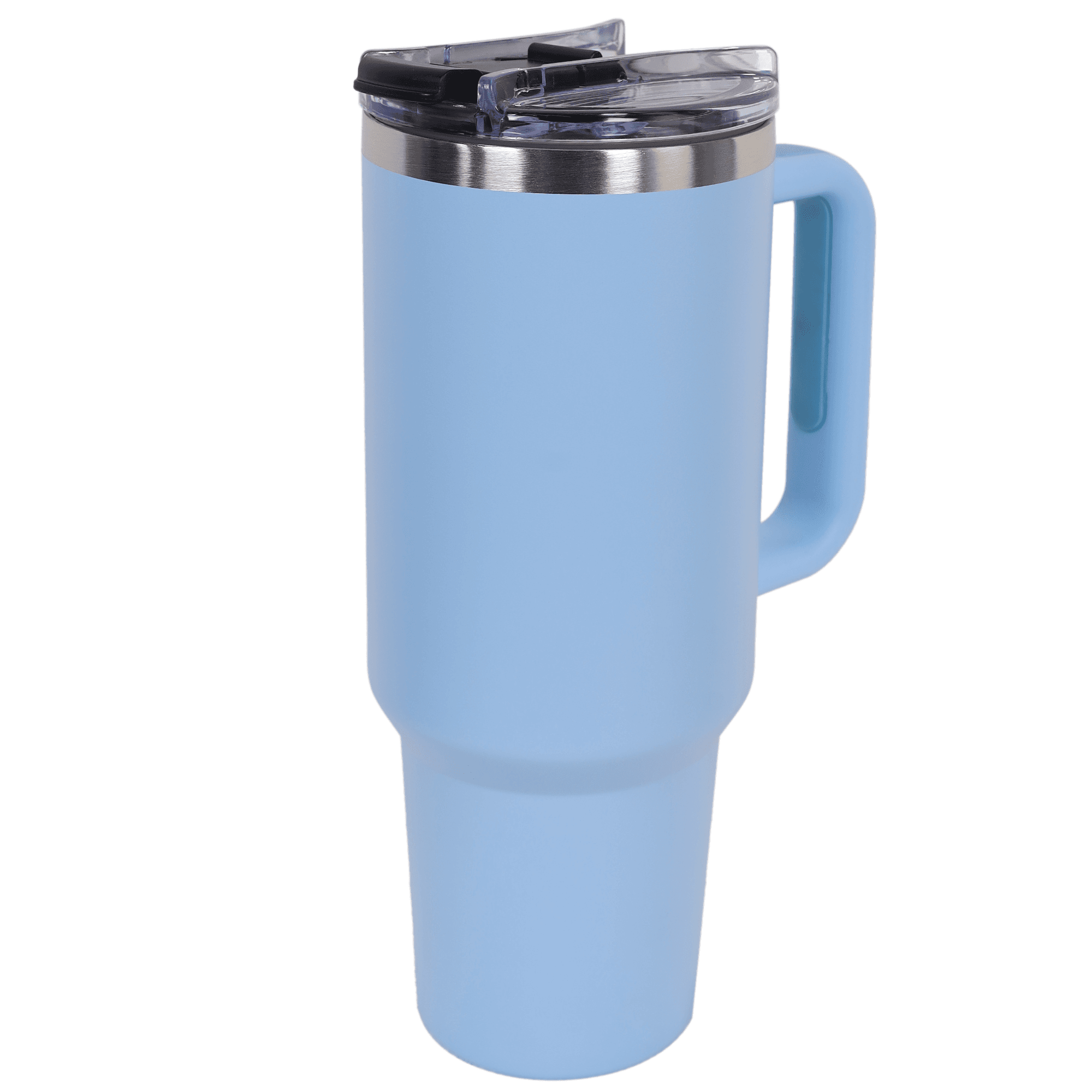 Water Bottle: Your Essential Guide to Staying Hydrated in Style