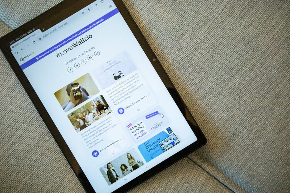 Boost Your Dubai Business with SEO & Digital Marketing at Control Shift