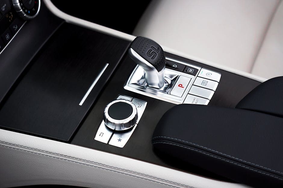 Boost Your Dubai Business with Control Shift's Innovative IT Solutions