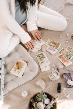 The Future of E-commerce: Trends and Predictions