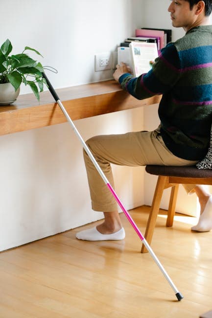 Transform Your Gardening Experience: Complete Guide to Tumbler Solutions for Modern Gardens