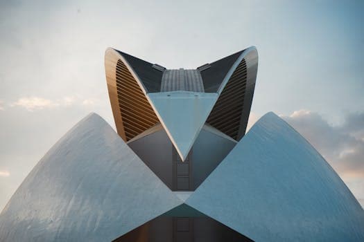 ControlShift's Guide to Implementing Cutting-Edge IT Infrastructure