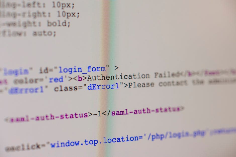 Website Development Dubai | SEO & Custom Solutions