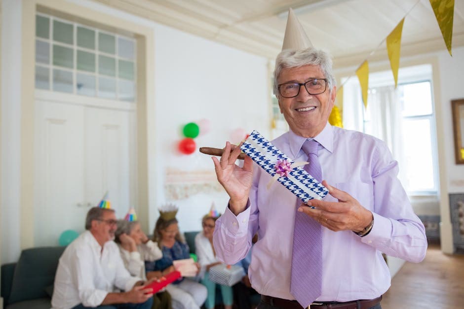 Event Management in Dubai – Creating Memorable Experiences with UltraTec 4D