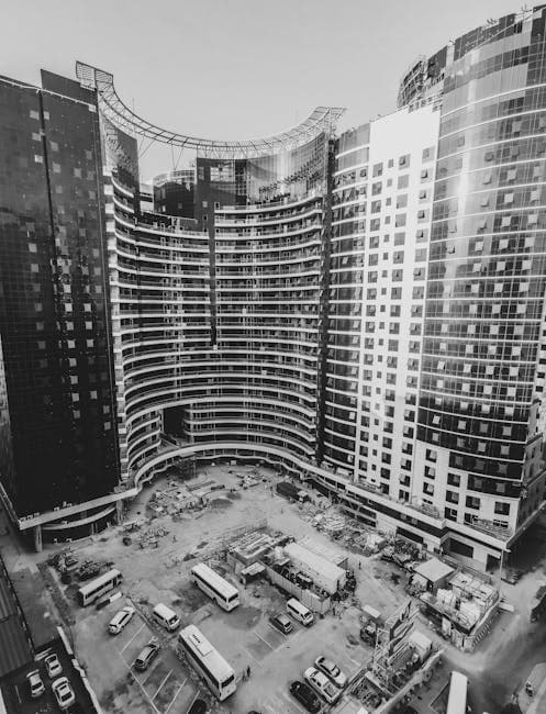 AI Real Estate Investment Assistant UAE – Smarter Way to Invest in Dubai & Abu Dhabi