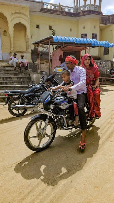 🇮🇳 Travel Planner India — Your Smart India Tour Planner for Every Journey