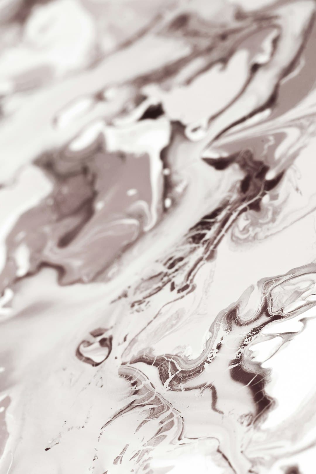 The Complete Guide to Silver Spray Paint: Transform Any Project with Metallic Magic