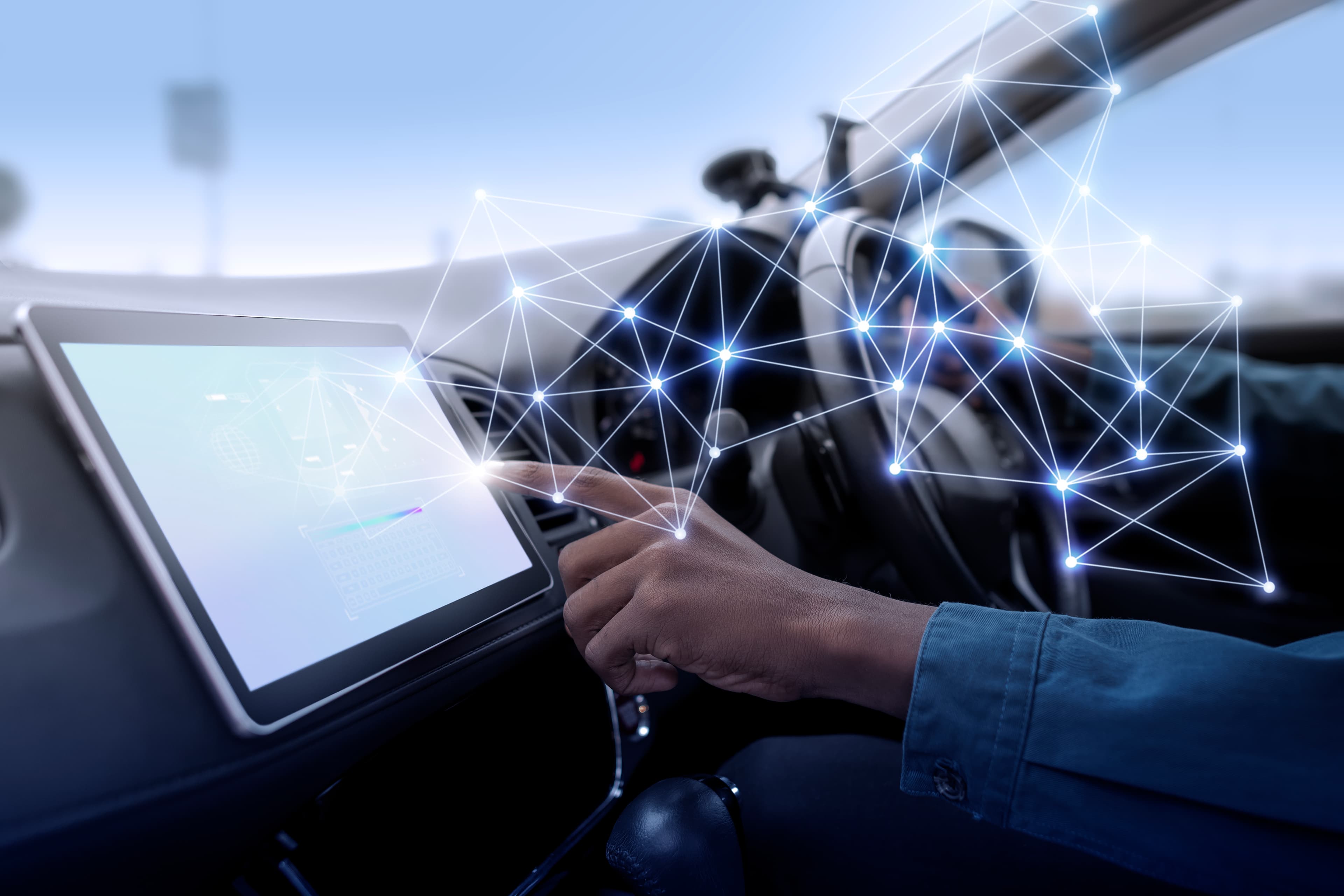 Exploring the Future of IoT in Driving Business Innovation