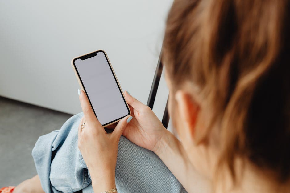 Why Every Dubai Business Needs a Mobile App in 2025