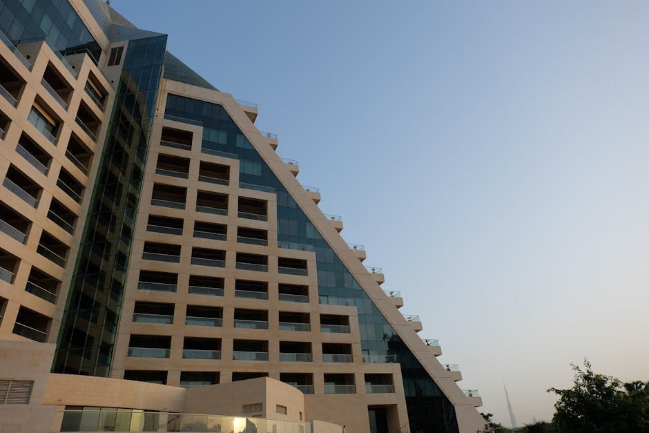 AI Property Finder Dubai | Find Property Using AI UAE | Best AI Real Estate Agents