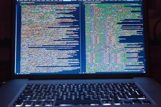 Website Development Cost in UAE