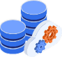 Unlock Scalability