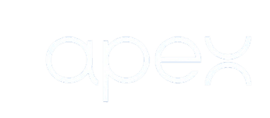 Apex logo
