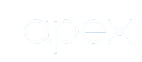 Apex logo