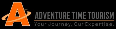 Dunebuggy Tour Dubai logo