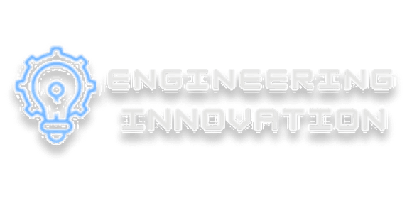 Engineering Innovation logo