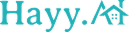 Hayyai logo