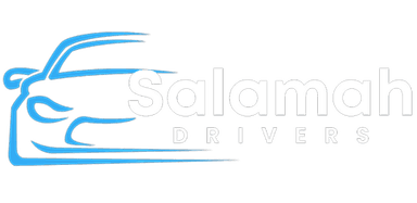 Salamah logo