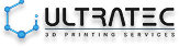 Ultratec