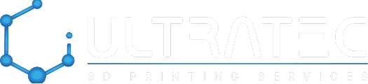 Ultratec logo