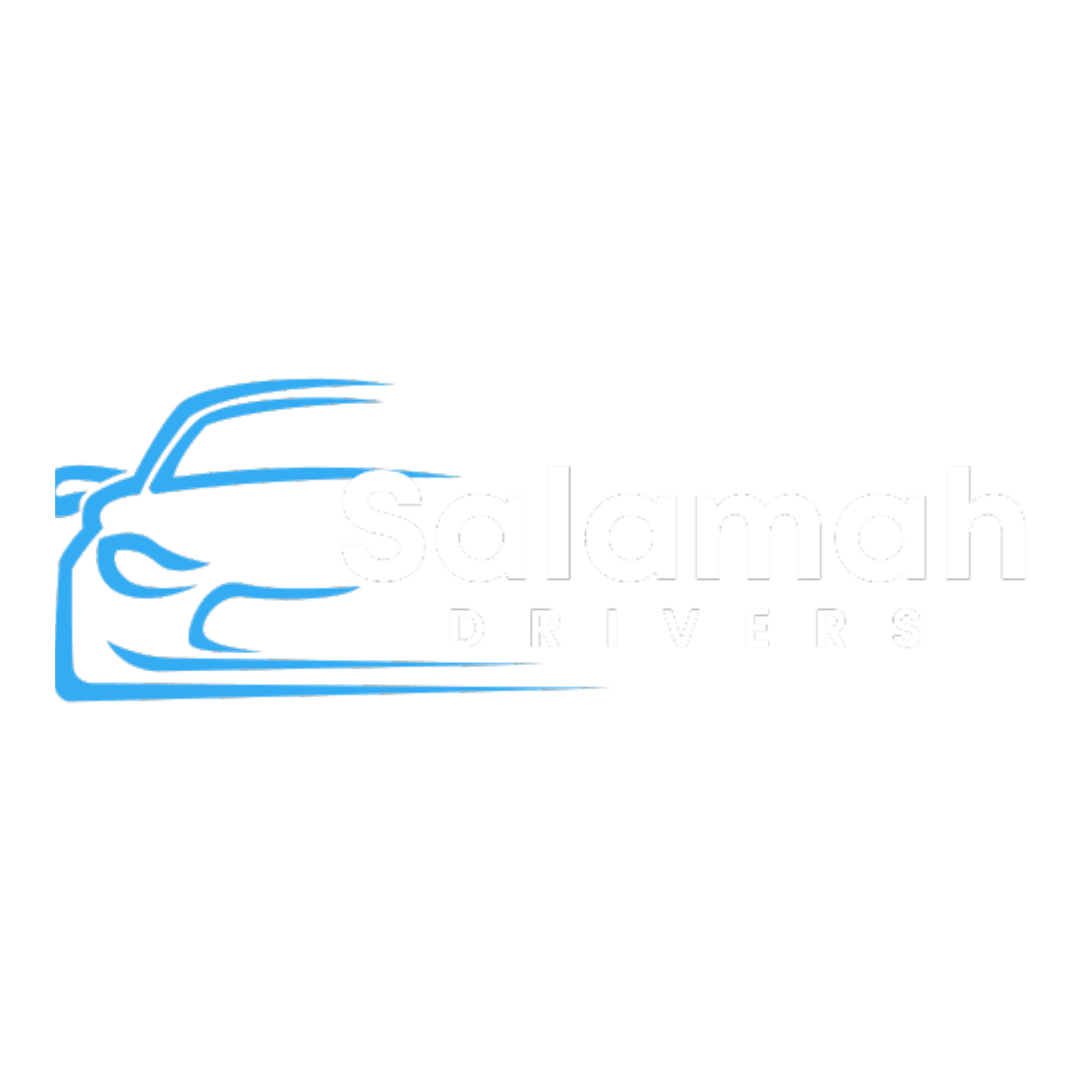 Salamah Drivers