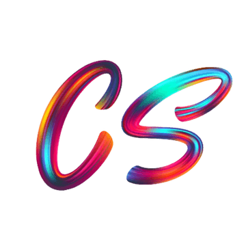 ControlShift company Logo