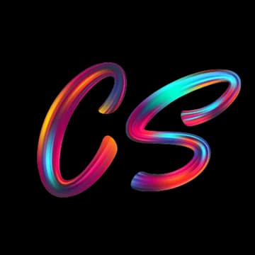 ControlShift Company Logo