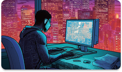 Collective Success