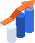 Reduce Costs
