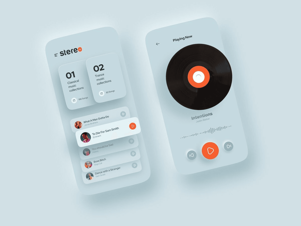 Real-Time Stylist Availability