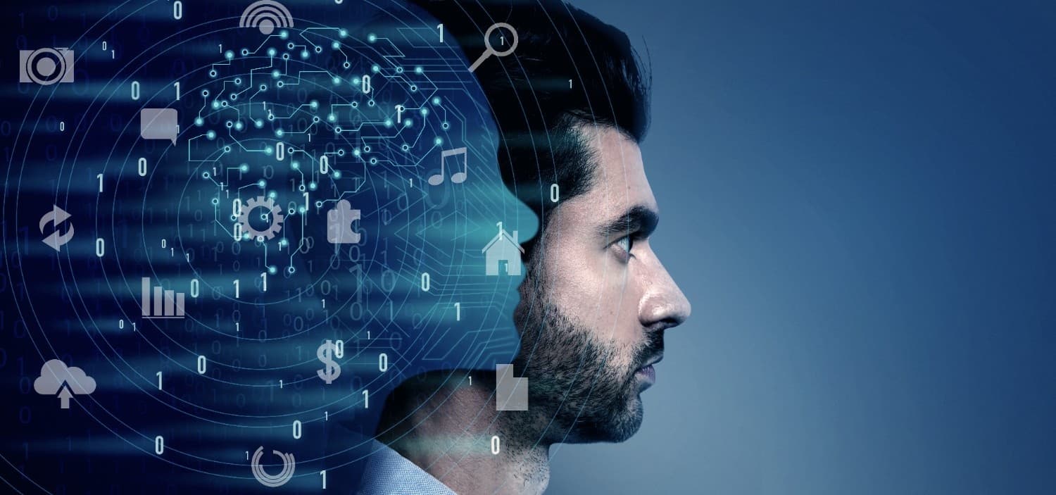 Davidson Tech Recruiter