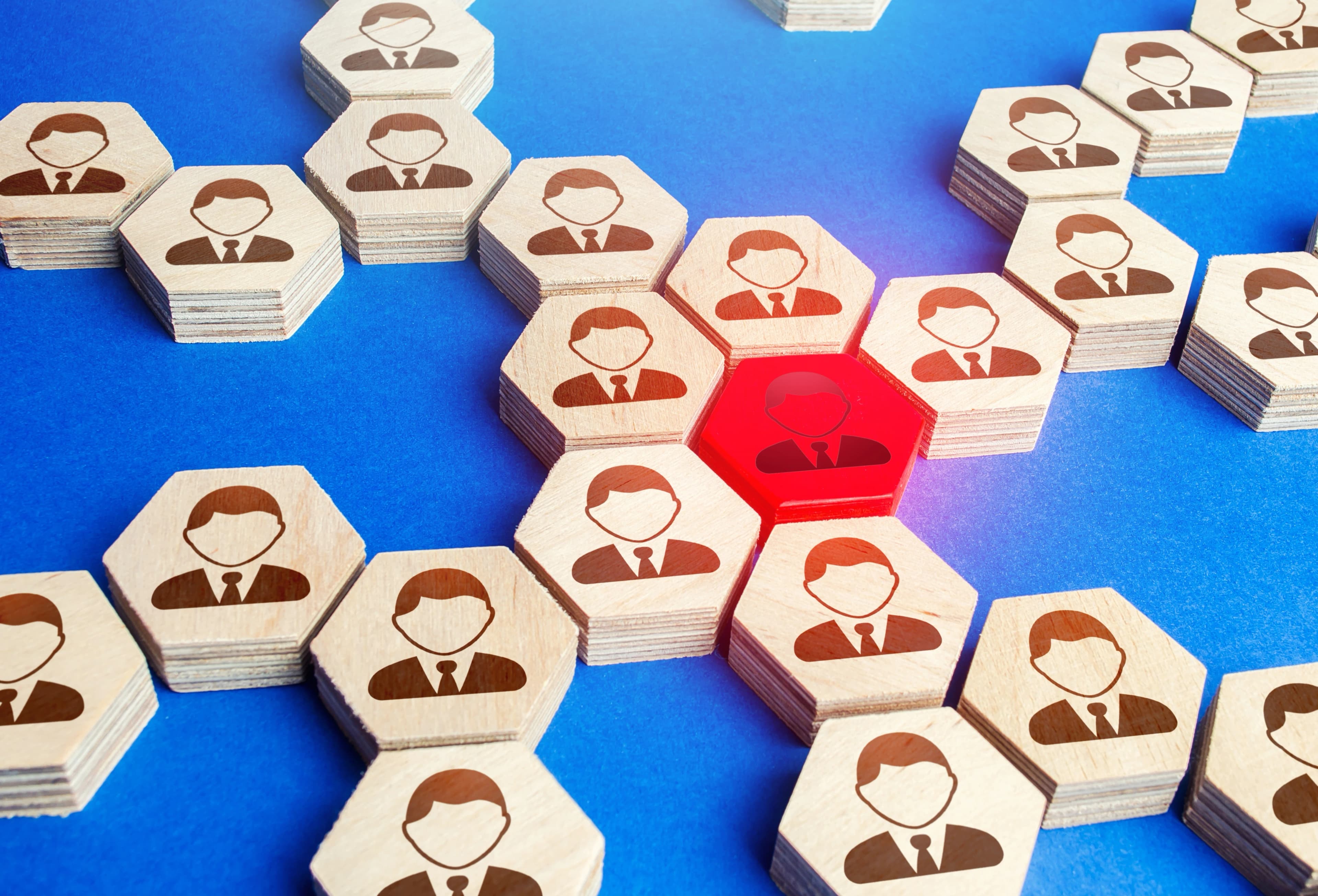 Agent Architecture Design