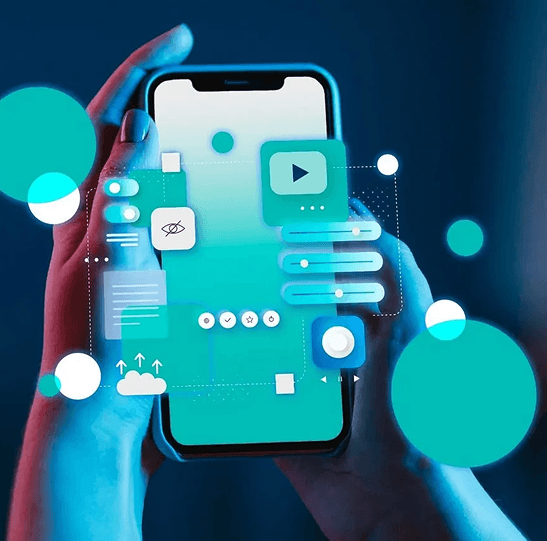 Growth Strategy & Audit