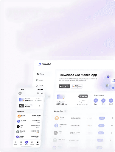 Shopify Development for England businesses