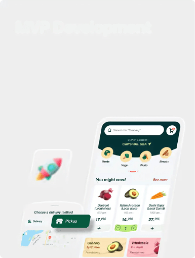 Growth & Ad Infrastructure