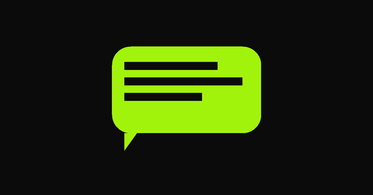WhatsApp to software integration for Business Bay, Dubai businesses
