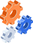 Process Automation